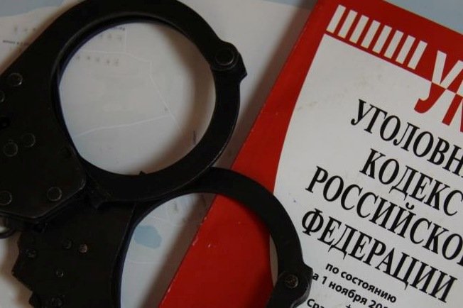 Сотрудниками полиции города Новодвинска задержана подозреваемая в краже телефона