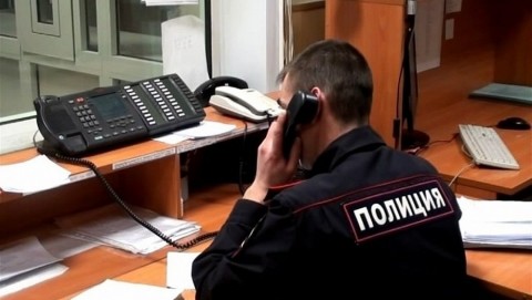 Желая избавиться от порчи, жительница Новодвинска лишилась почти 700 тысяч рублей