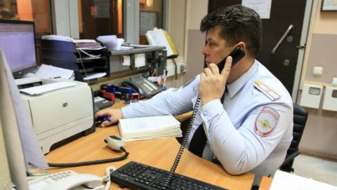 Сотрудниками полиции города Новодвинска задержан мужчина, подозреваемый в серии краж Сотрудниками полиции города Новодвинска задержан мужчина, подозреваемый в серии краж