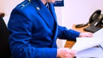 По постановлению прокурора к административной ответственности привлечен индивидуальный предприниматель за повторное совершение правонарушения, связанного с незаконной выдачей займов гражданам