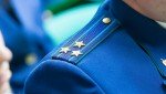 В Новодвинске по результатам прокурорской проверки возбуждено уголовное дело в отношении директора общества с ограниченной ответственностью