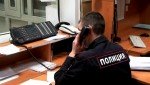 В городе Новодвинске Архангельской области полицейскими задержан предполагаемый пособник телефонных мошенников, который забрал деньги у 82-летней женщины