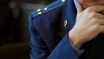 Жители Новодвинска осуждены за незаконное приобретение и хранение наркотических средств в крупном размере