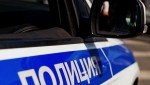 В Приморском округе по вине нетрезвого водителя пострадали люди