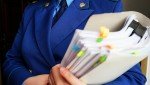 Прокуратура города Новодвинска выявила нарушения закона о безопасности дорожного движения