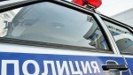 В Новодвинске сотрудники полиции вернули потерпевшему похищенный автомобиль